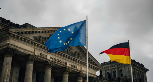 Storico risultato dell'AfD in Sassonia-Anhalt e nuove pressioni sul cancelliere Merz